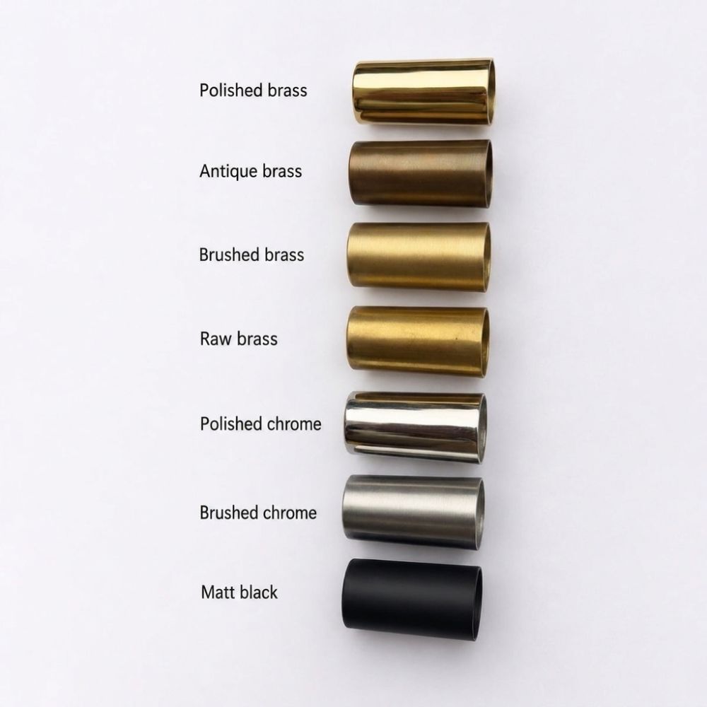 Minimalistic Sconce - Wall Light Fixture Pivot Wall Lamp